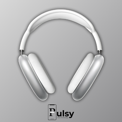 Air Pulsy Max™